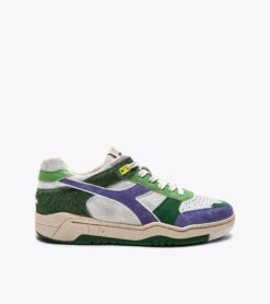 Diadora B.560 USED WW ITALIA