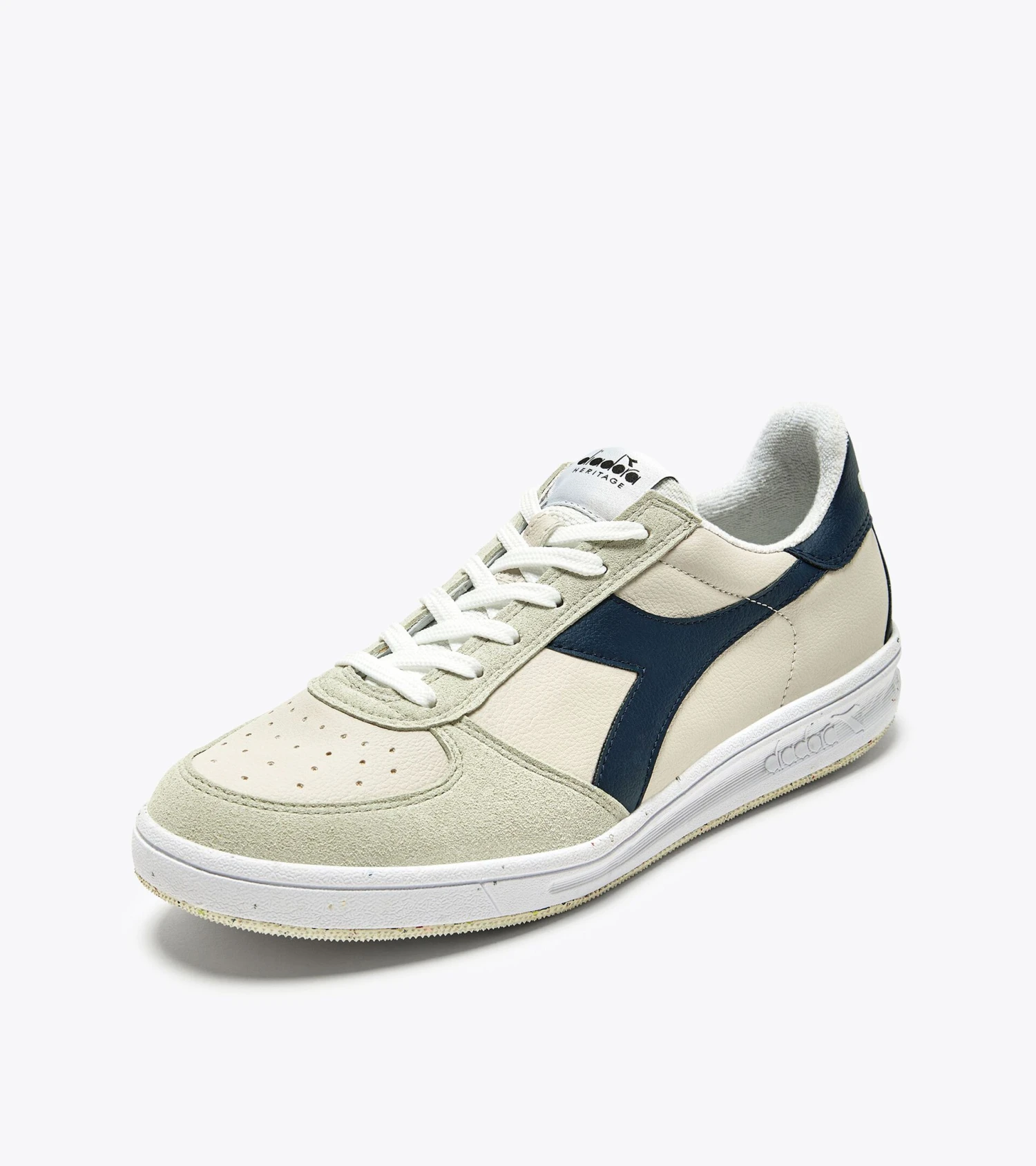 Diadora B.ELITE ACBC - Image 2