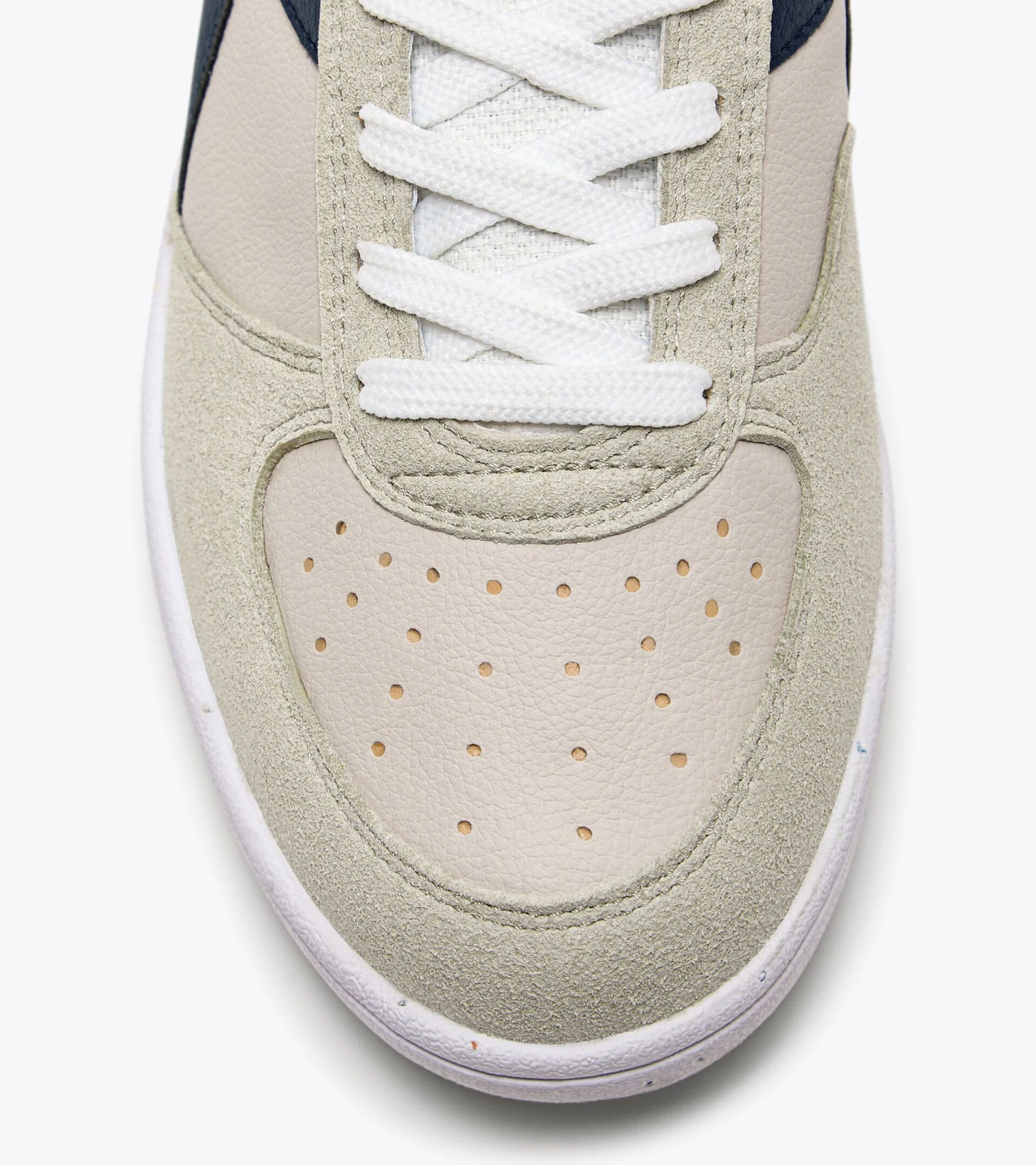 Diadora B.ELITE ACBC - Image 4