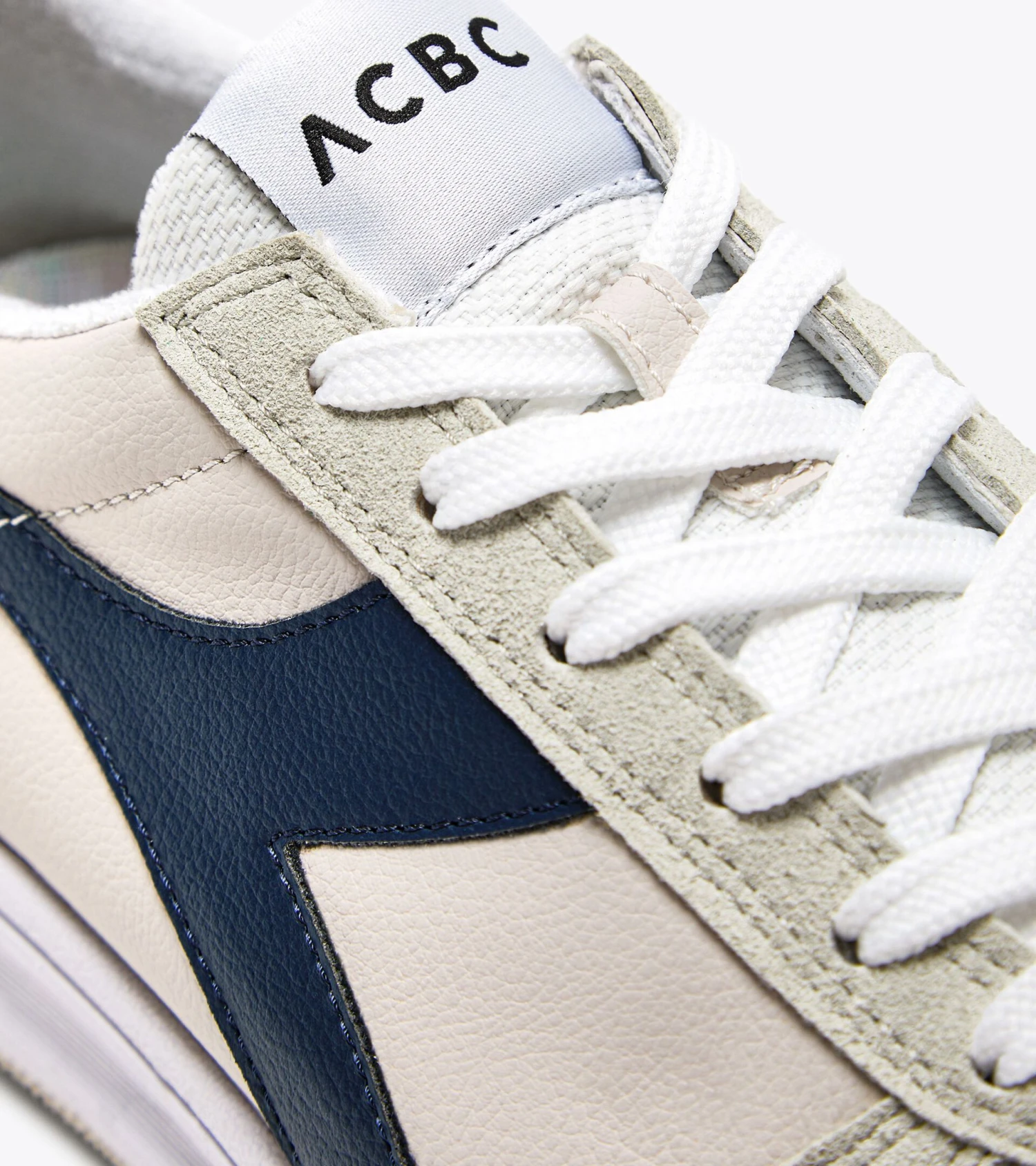 Diadora B.ELITE ACBC - Image 5