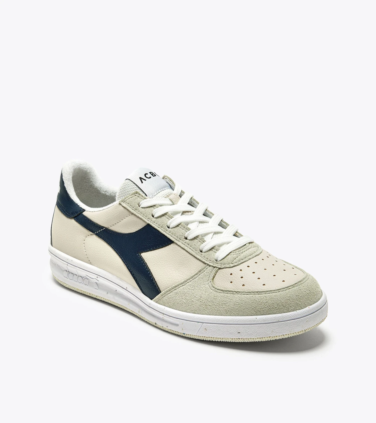 Diadora B.ELITE ACBC - Image 6