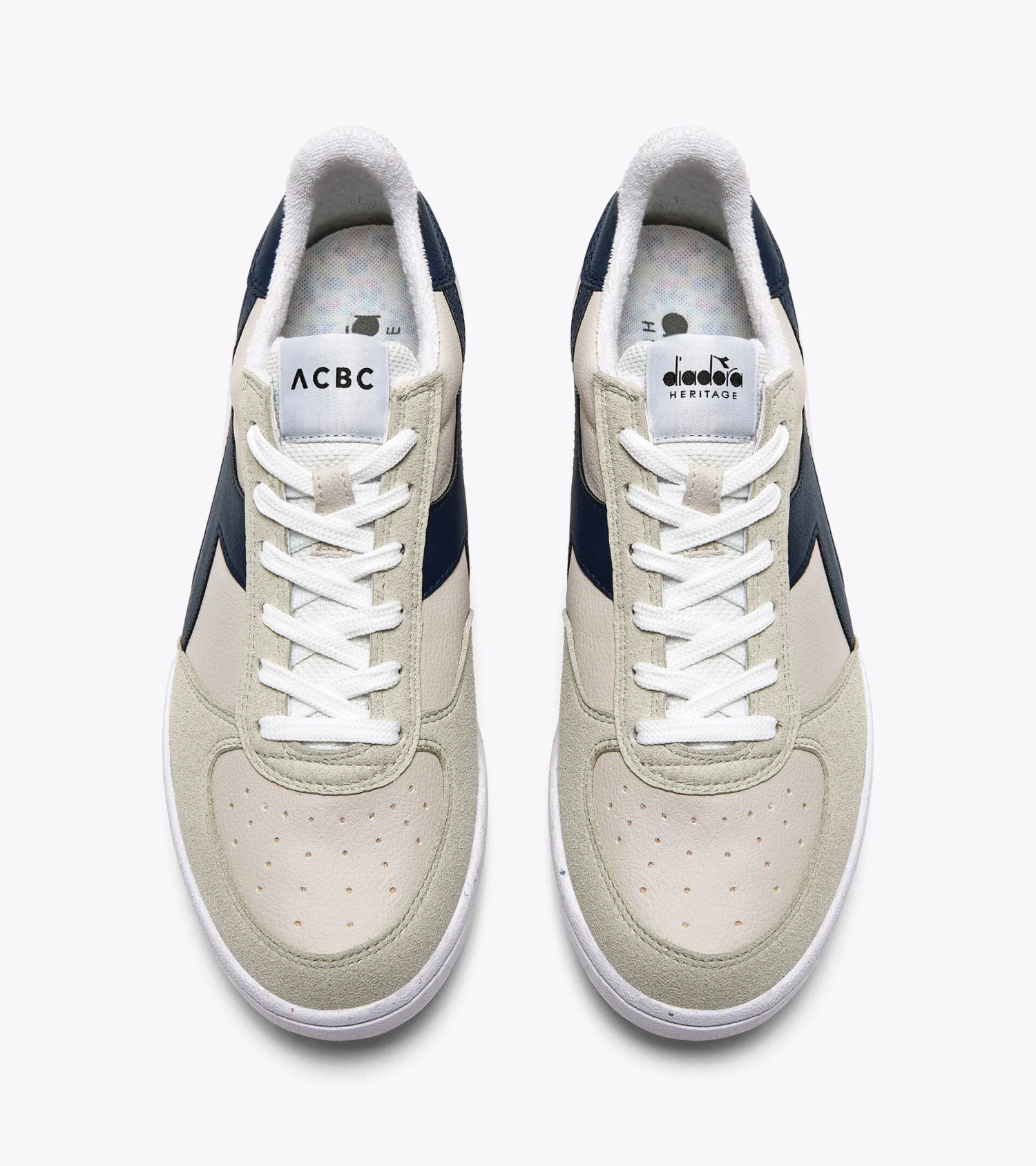 Diadora B.ELITE ACBC - Image 7