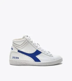 Diadora GAME L HIGH 2030
