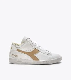 Diadora GAME ROW CUT 2030