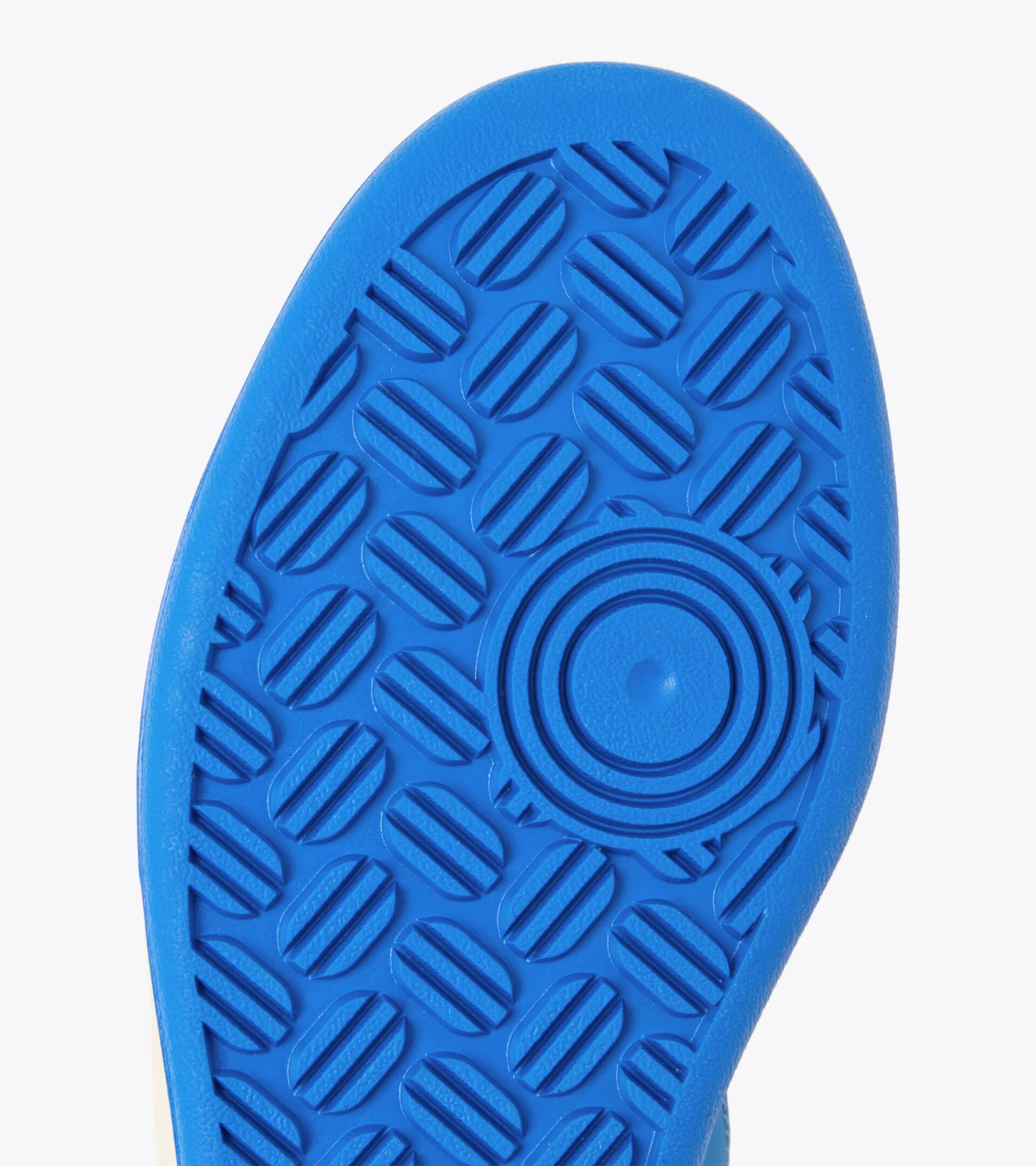 Diadora MAGIC BASKET MID TWIN - Image 4