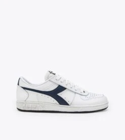 Diadora MAGIC BASKET LOW ICONA