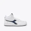 Diadora MAGIC BASKET DEMI ICONA
