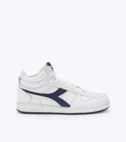 Diadora MAGIC BASKET DEMI ICONA