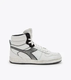 Diadora MAGIC BASKET MID METAL WN