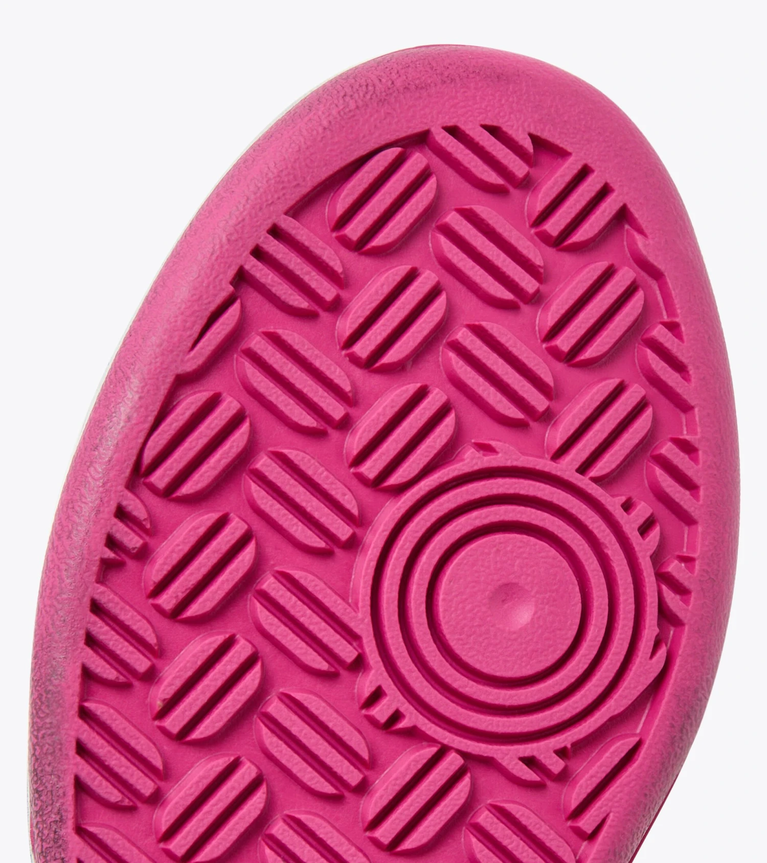 Diadora MAGIC BASKET LOW CROCO WN - Image 4