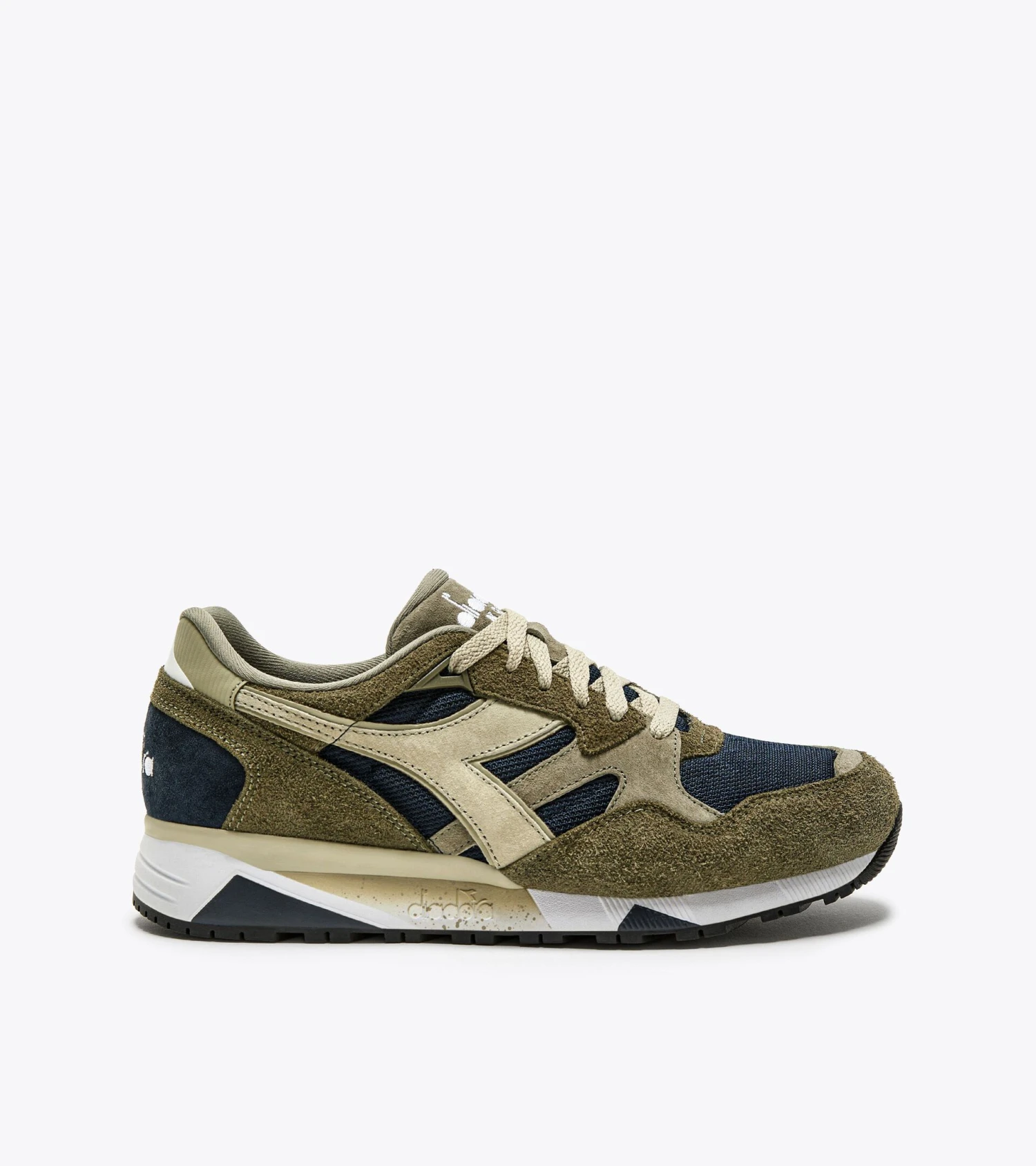 Diadora N9002 WINTER