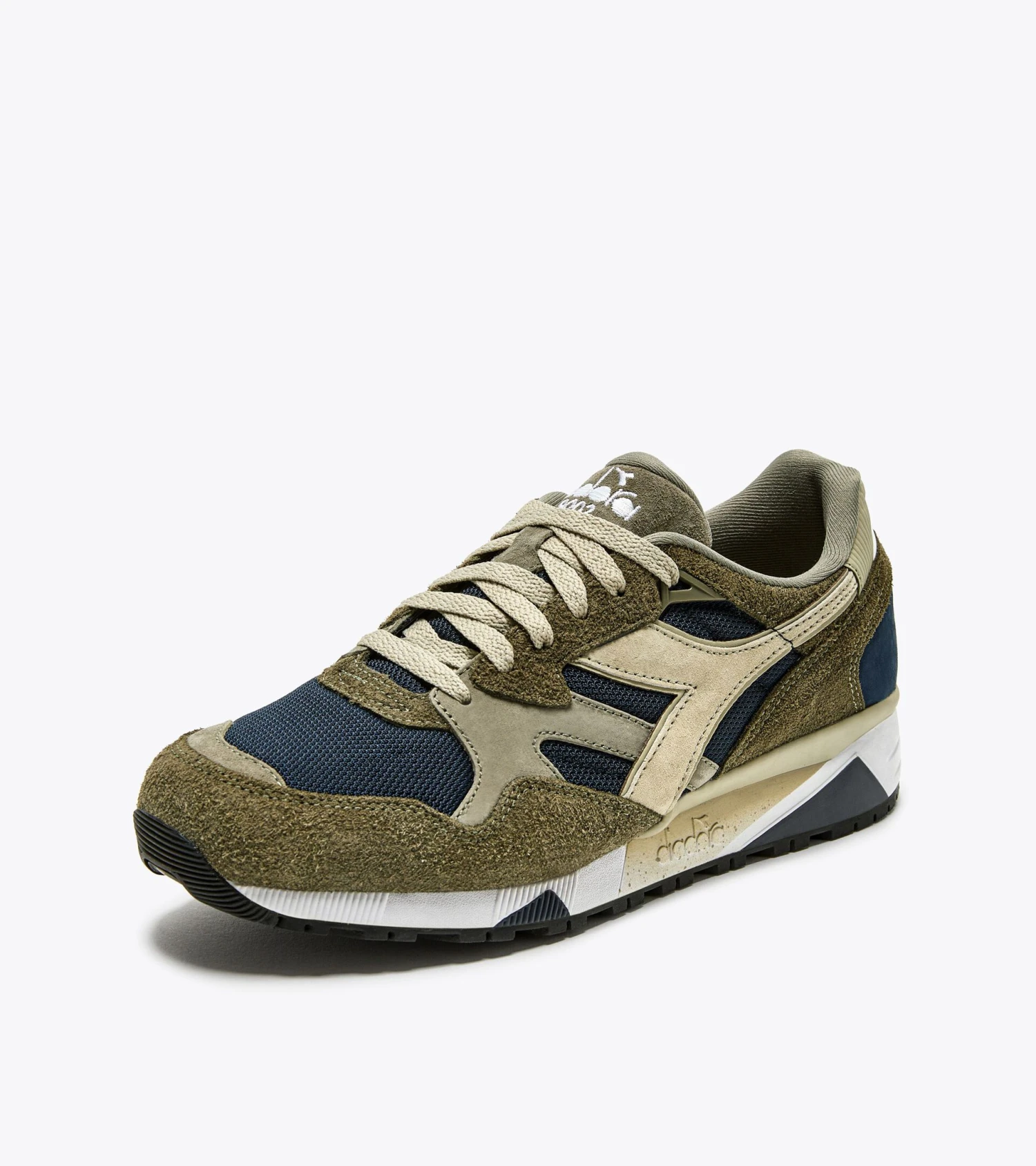 Diadora N9002 WINTER - Image 3