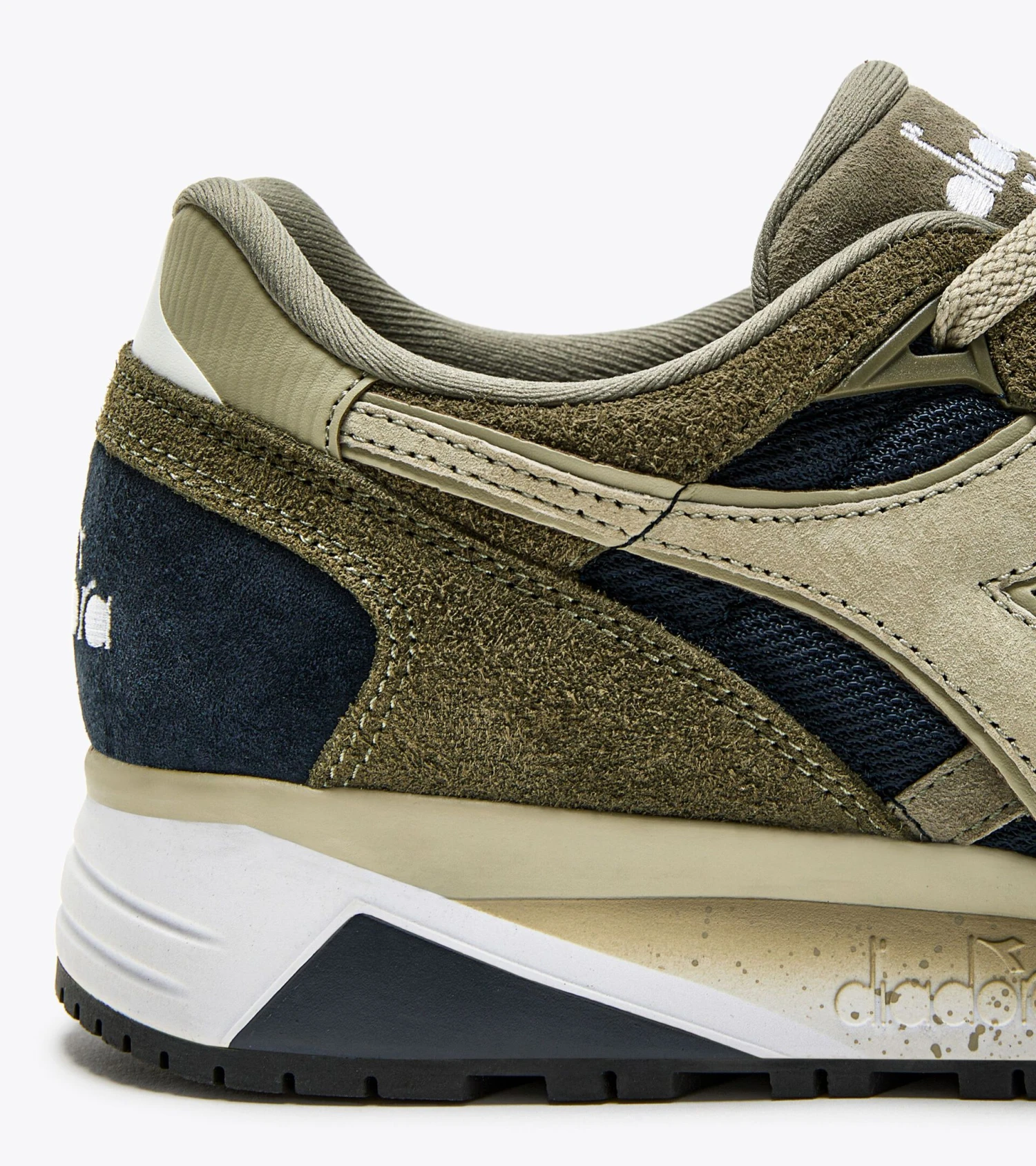 Diadora N9002 WINTER - Image 5