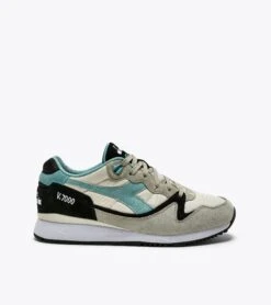 Diadora V7000 WINTER