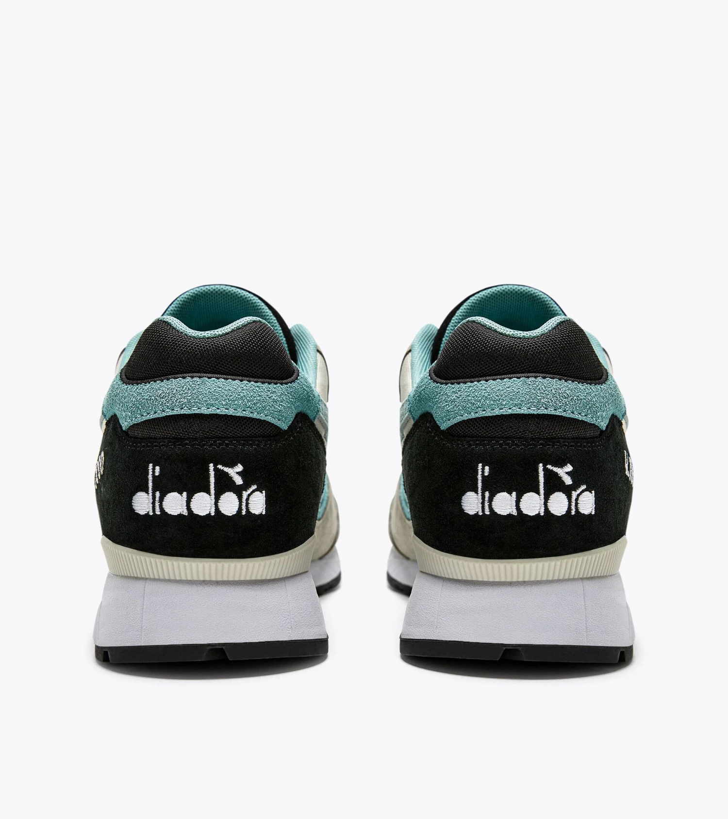 Diadora V7000 WINTER - Image 2