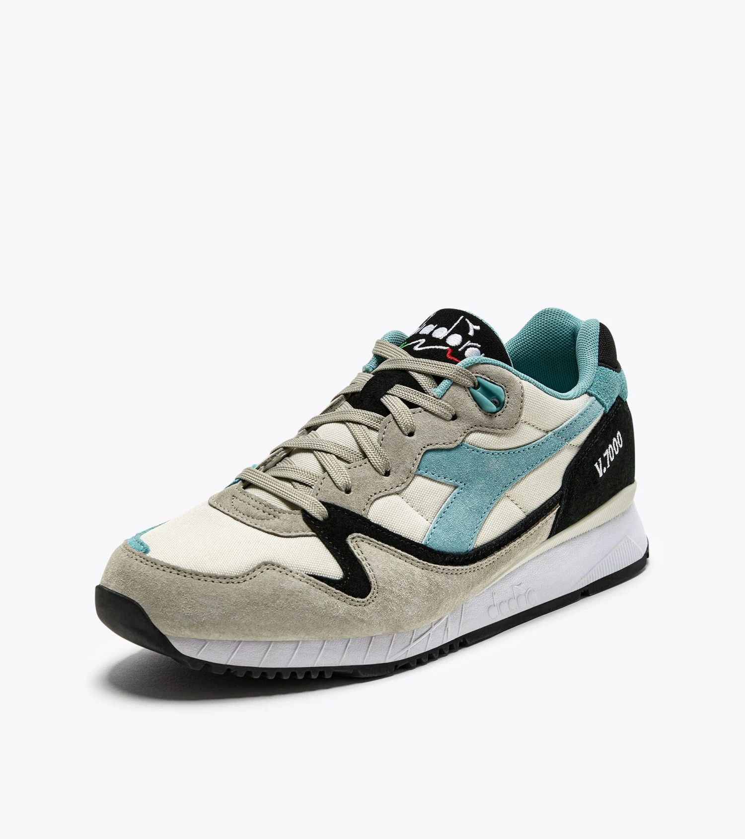 Diadora V7000 WINTER - Image 3