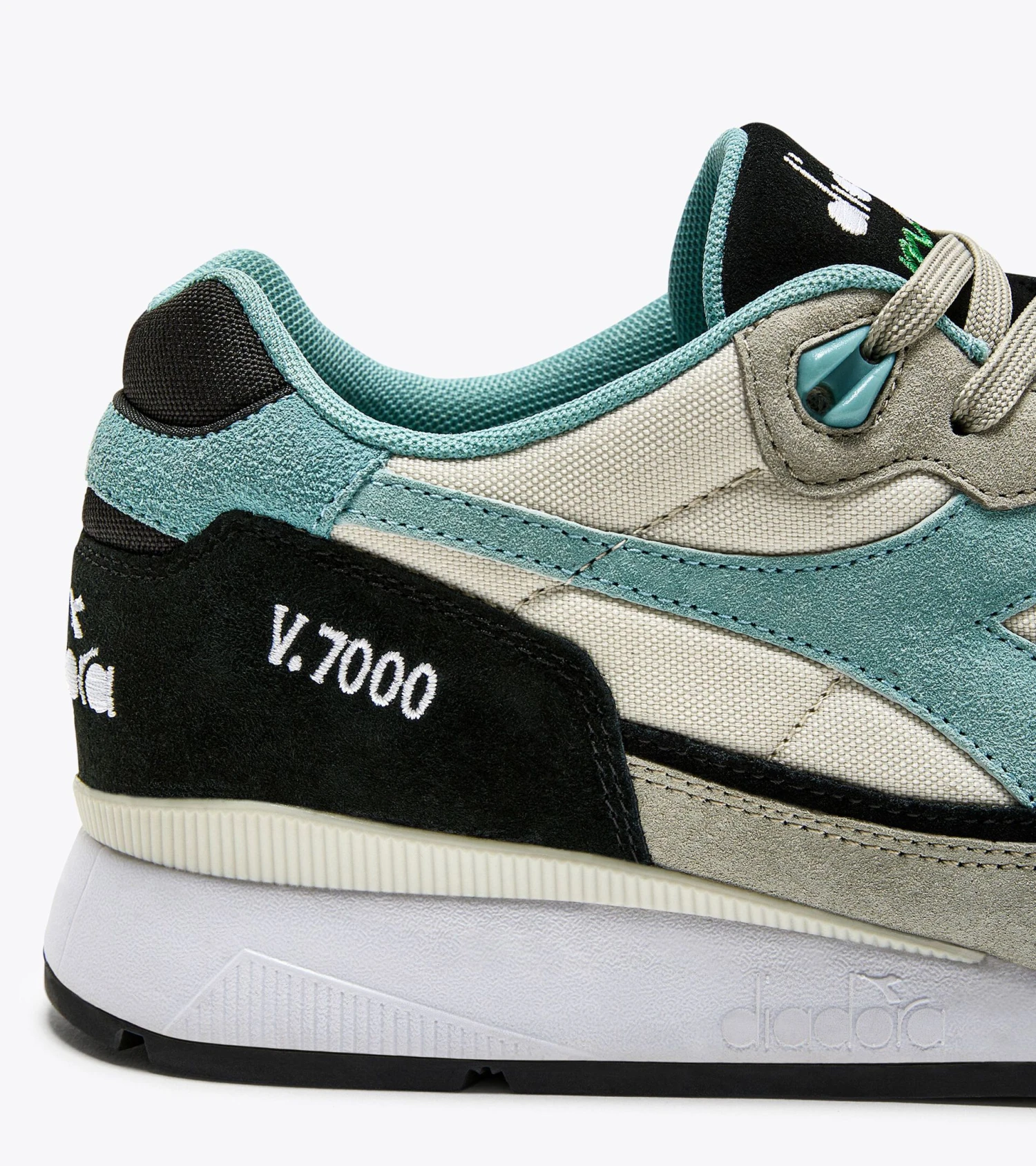 Diadora V7000 WINTER - Image 5