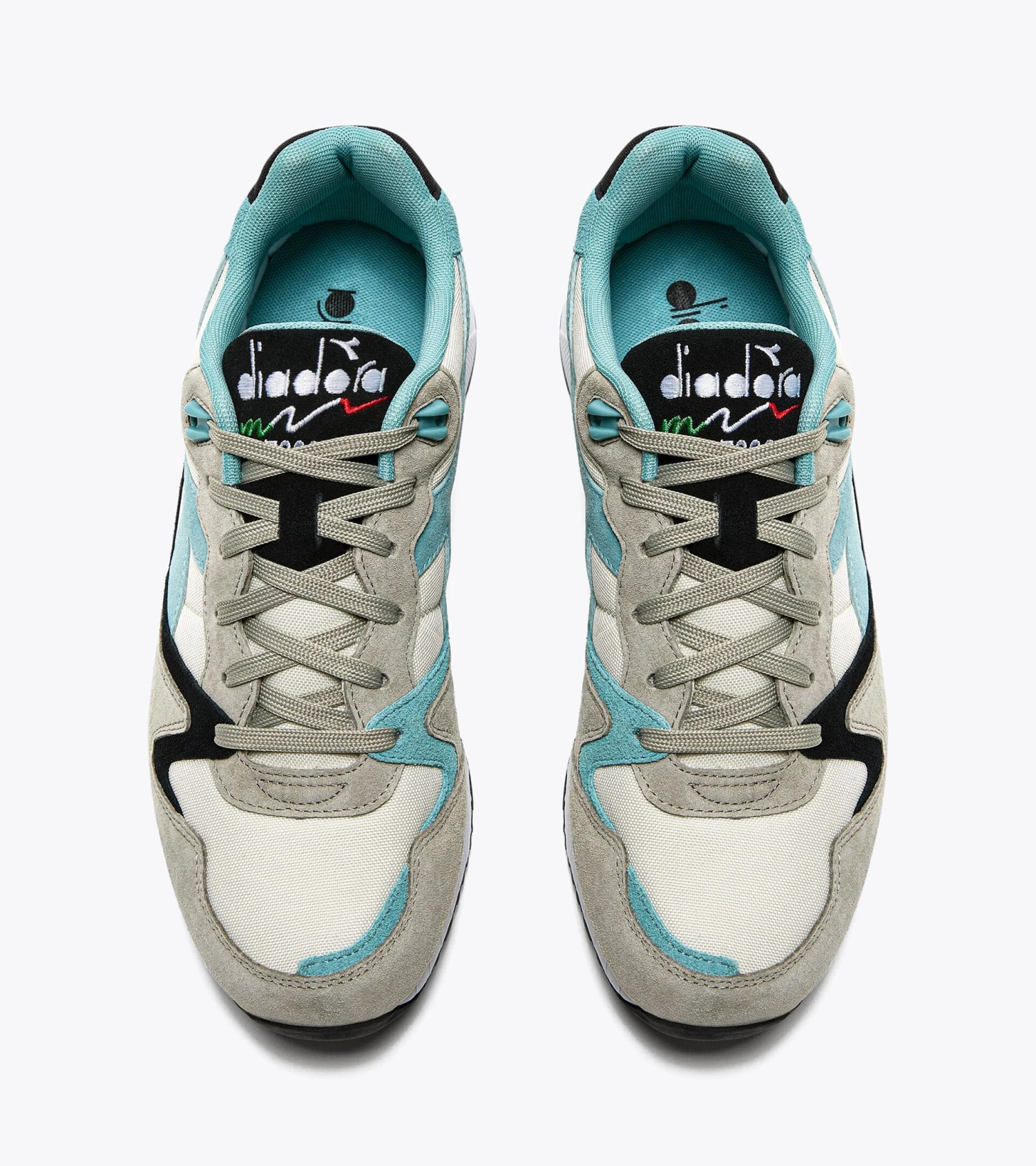 Diadora V7000 WINTER - Image 6