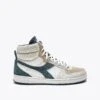 Diadora MAGIC BASKET MID NEAT