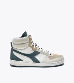 Diadora MAGIC BASKET MID NEAT