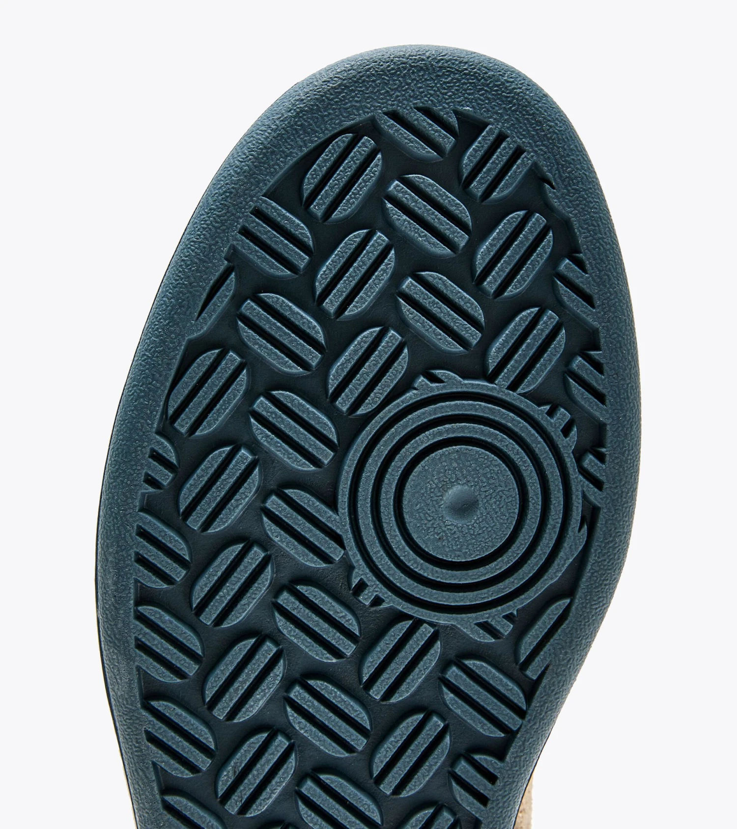 Diadora MAGIC BASKET DEMI NEAT - Image 4