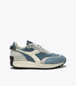 Diadora RACE NYL