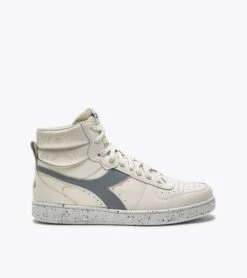Diadora MAGIC BASKET MID 2030