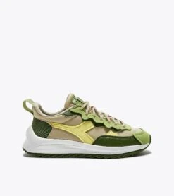 Diadora JOLLY POP