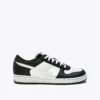 Diadora MAGIC BASKET LOW REPTILE WN