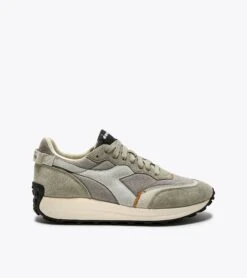 Diadora RACE SUEDE SW