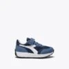 Diadora RACE PS