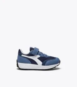 Diadora RACE PS