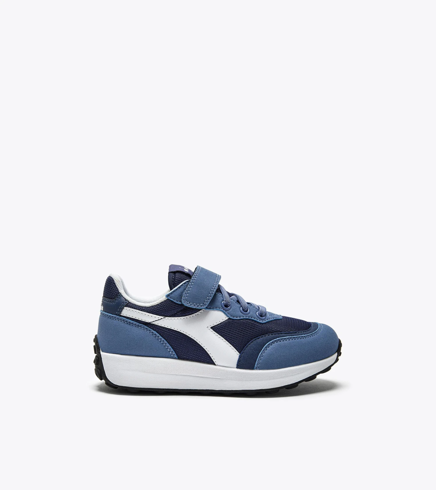 Diadora RACE PS