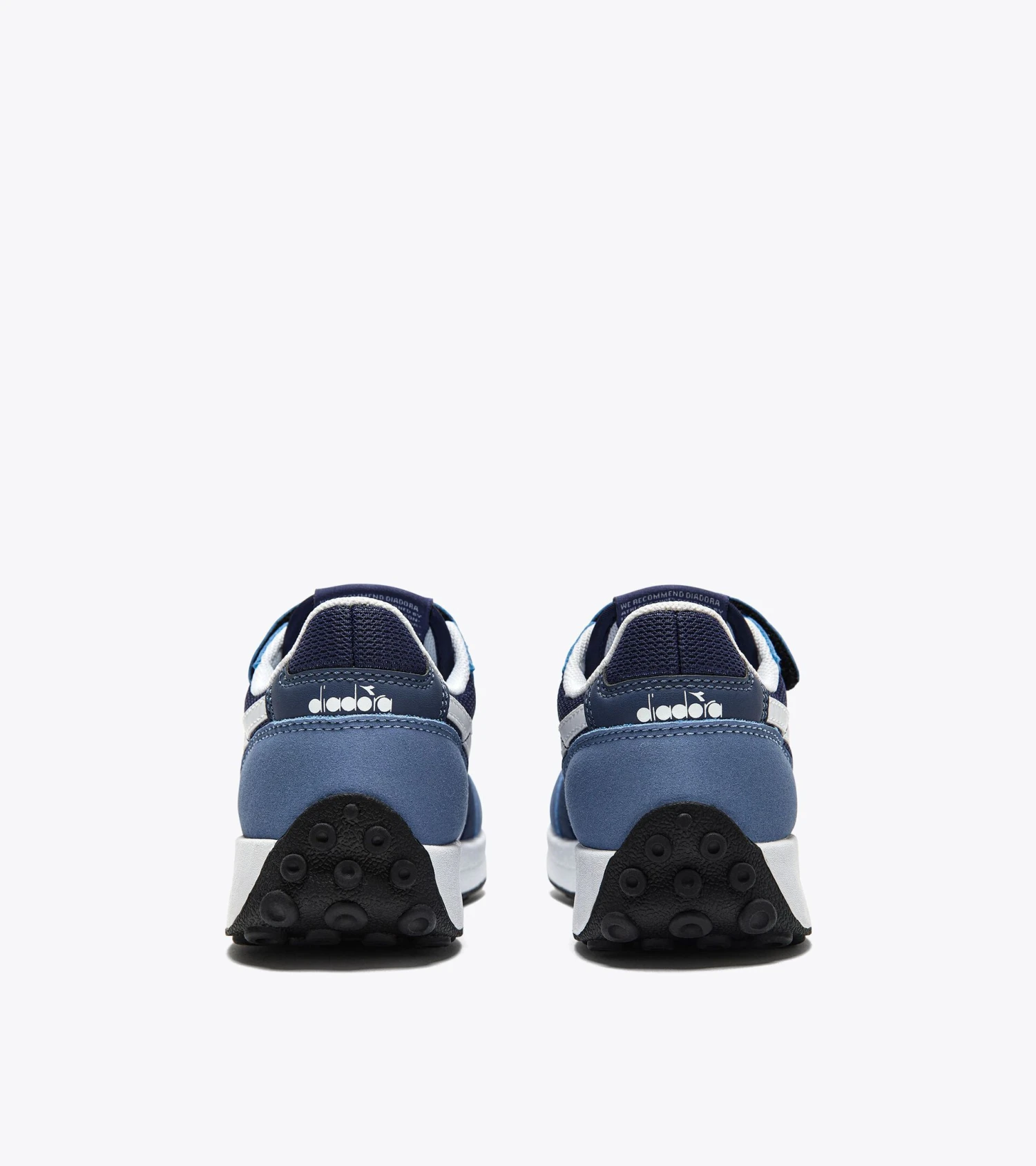 Diadora RACE PS - Image 2