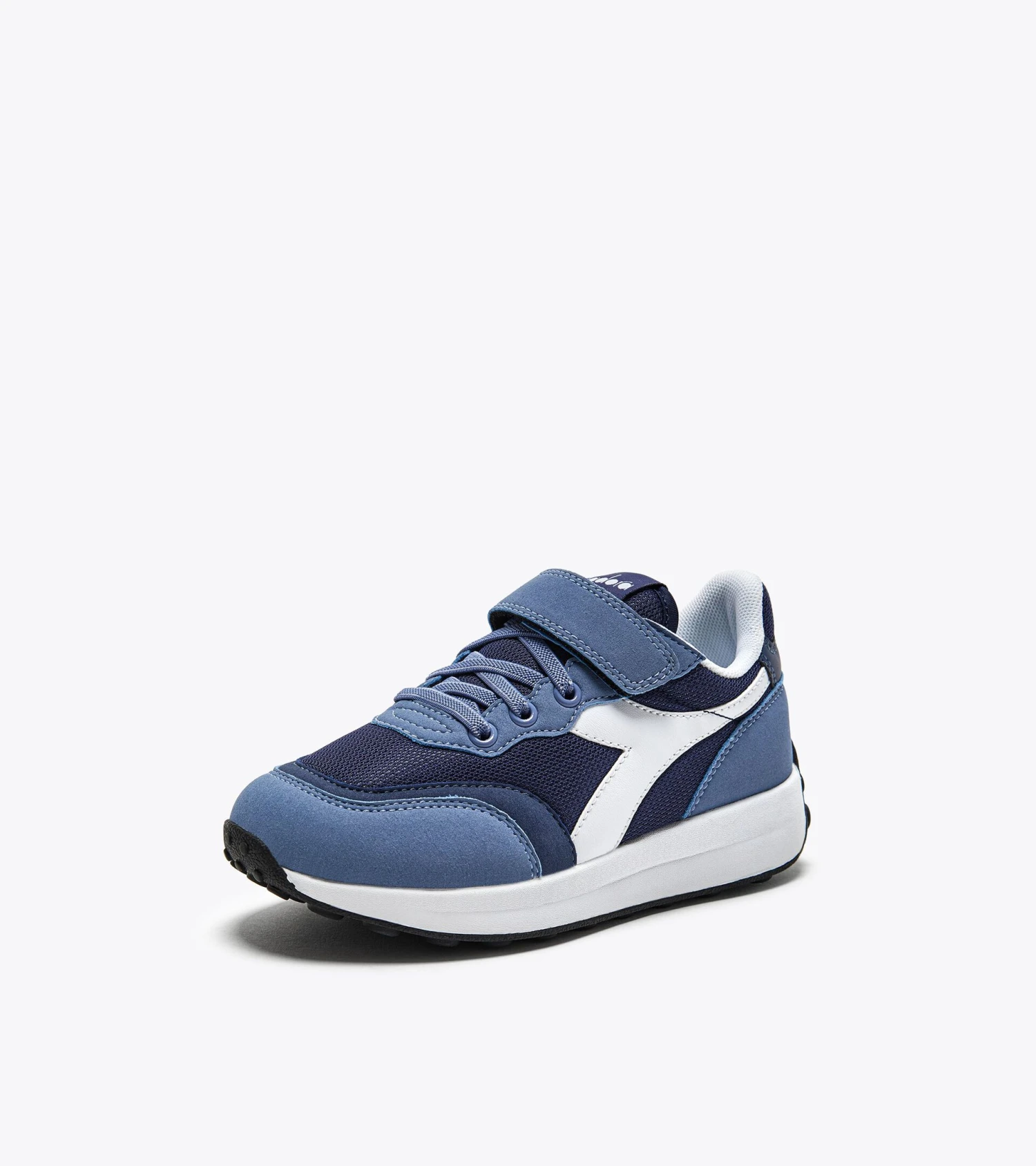 Diadora RACE PS - Image 3