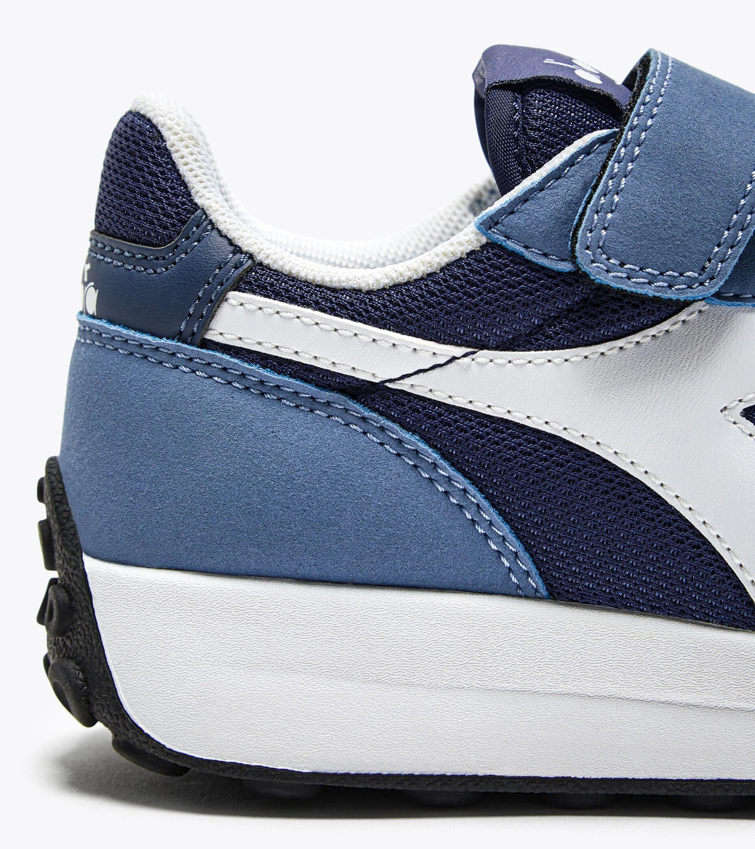 Diadora RACE PS - Image 5
