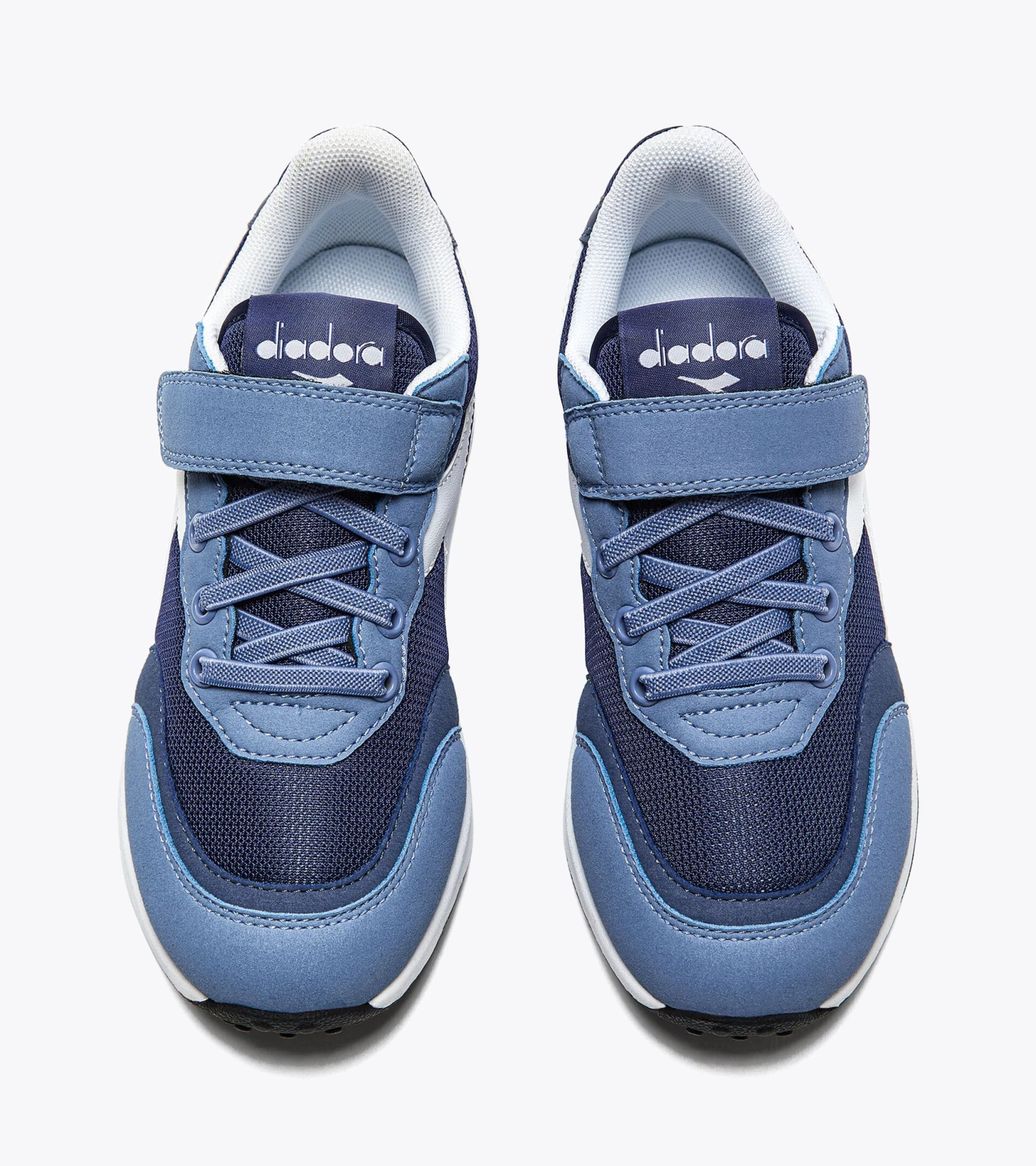 Diadora RACE PS - Image 6