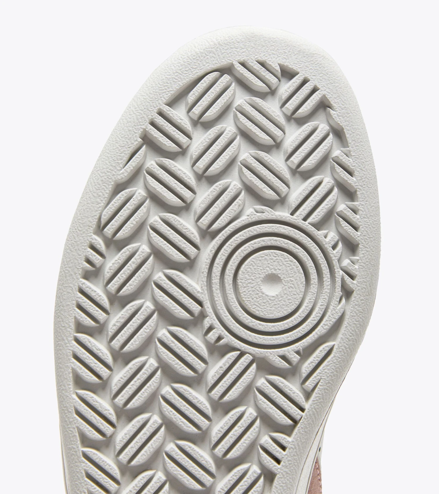 Diadora MAGIC BASKET MID LEATHER WN - Image 4