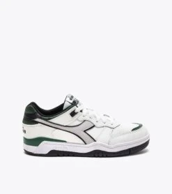 Diadora B.56 ICONA