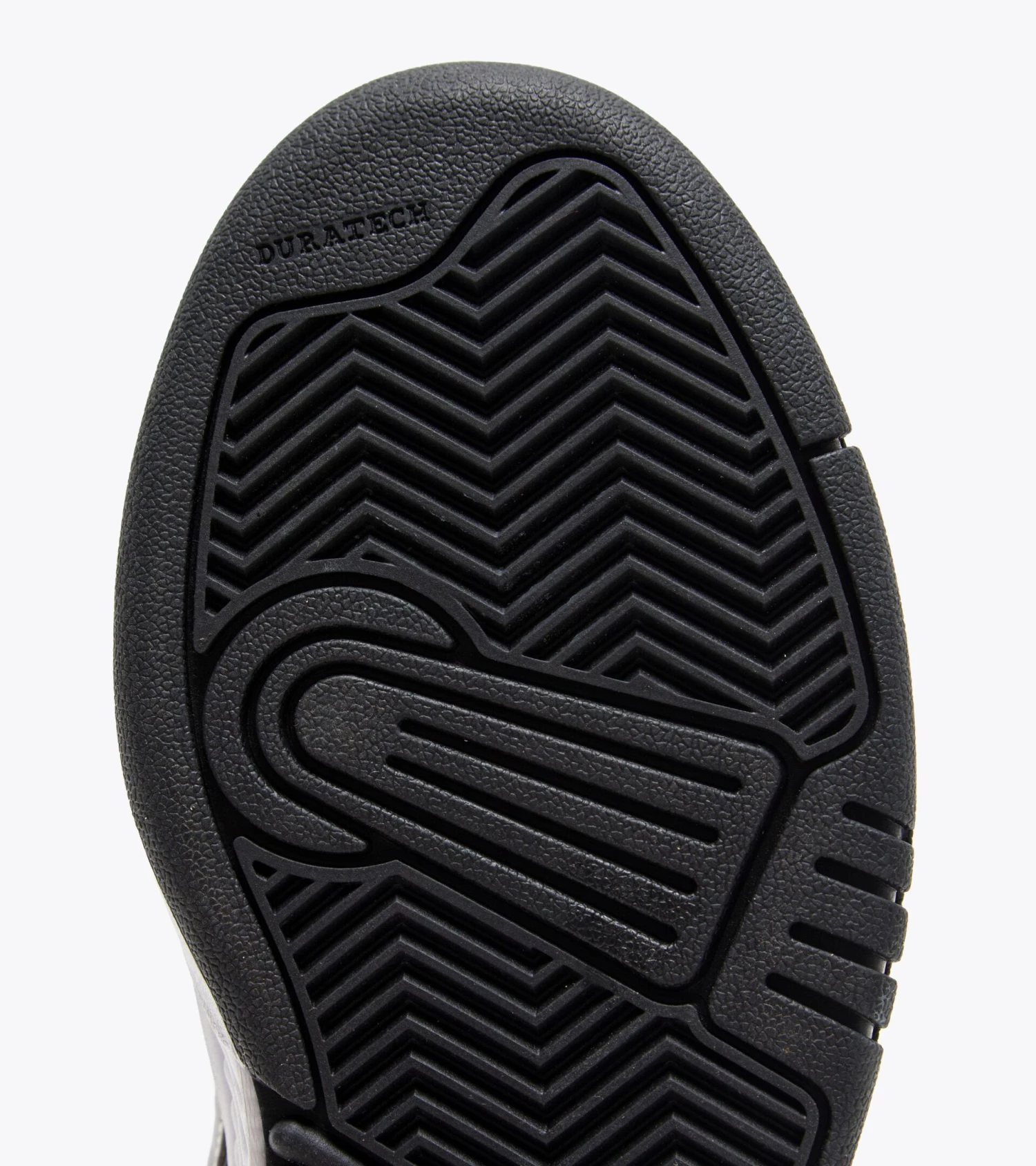 Diadora B.56 ICONA - Image 4