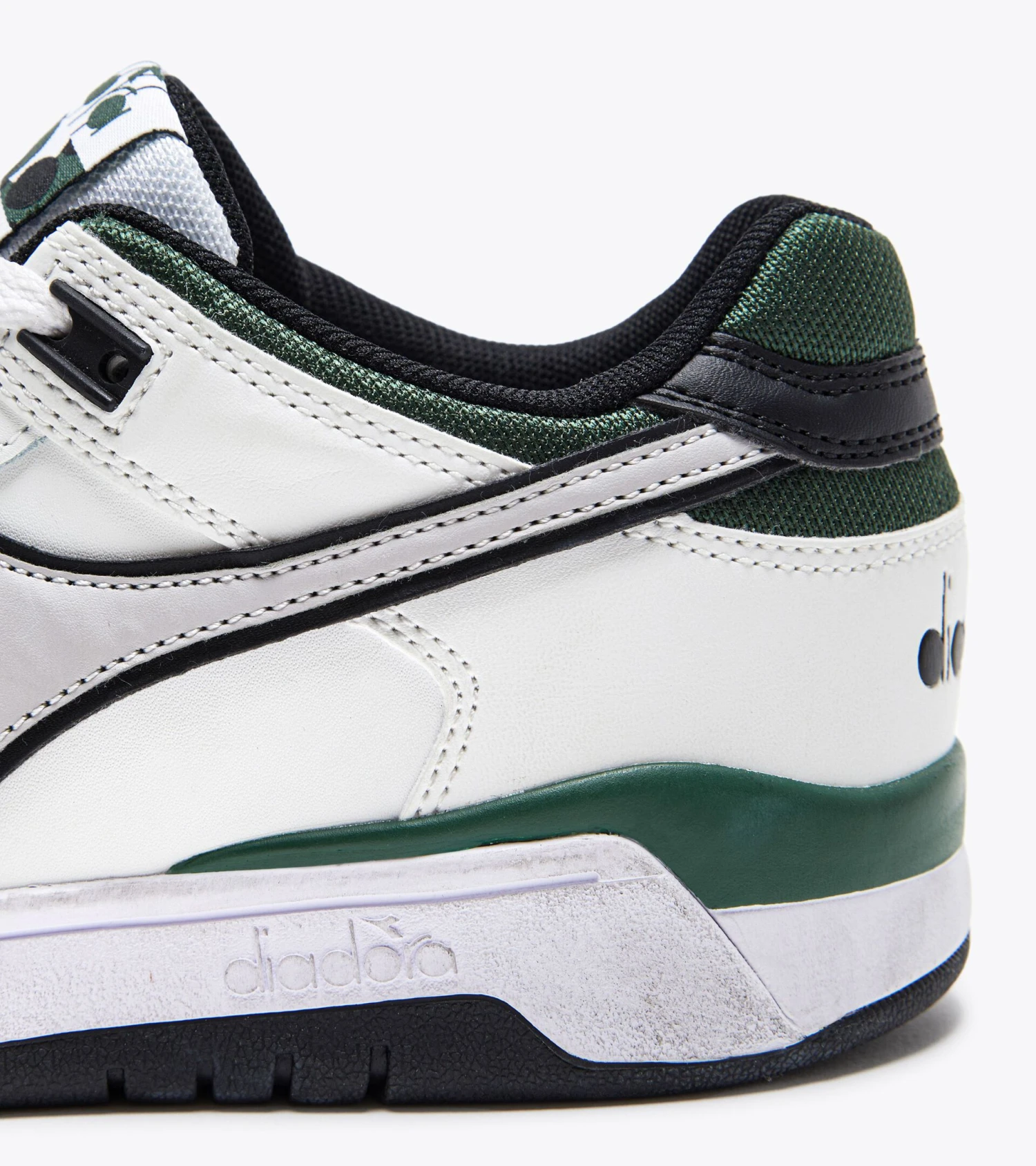 Diadora B.56 ICONA - Image 5