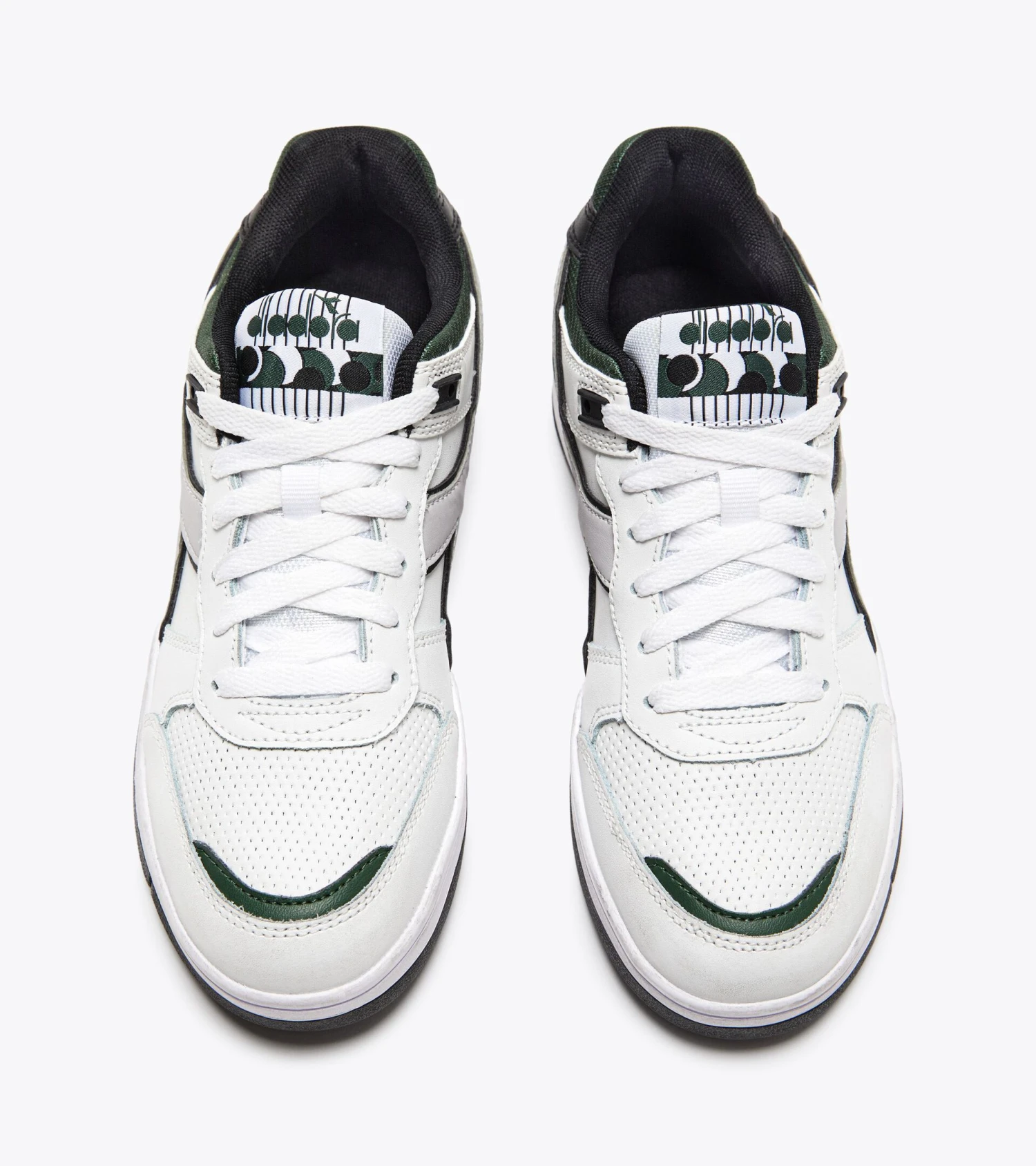 Diadora B.56 ICONA - Image 6