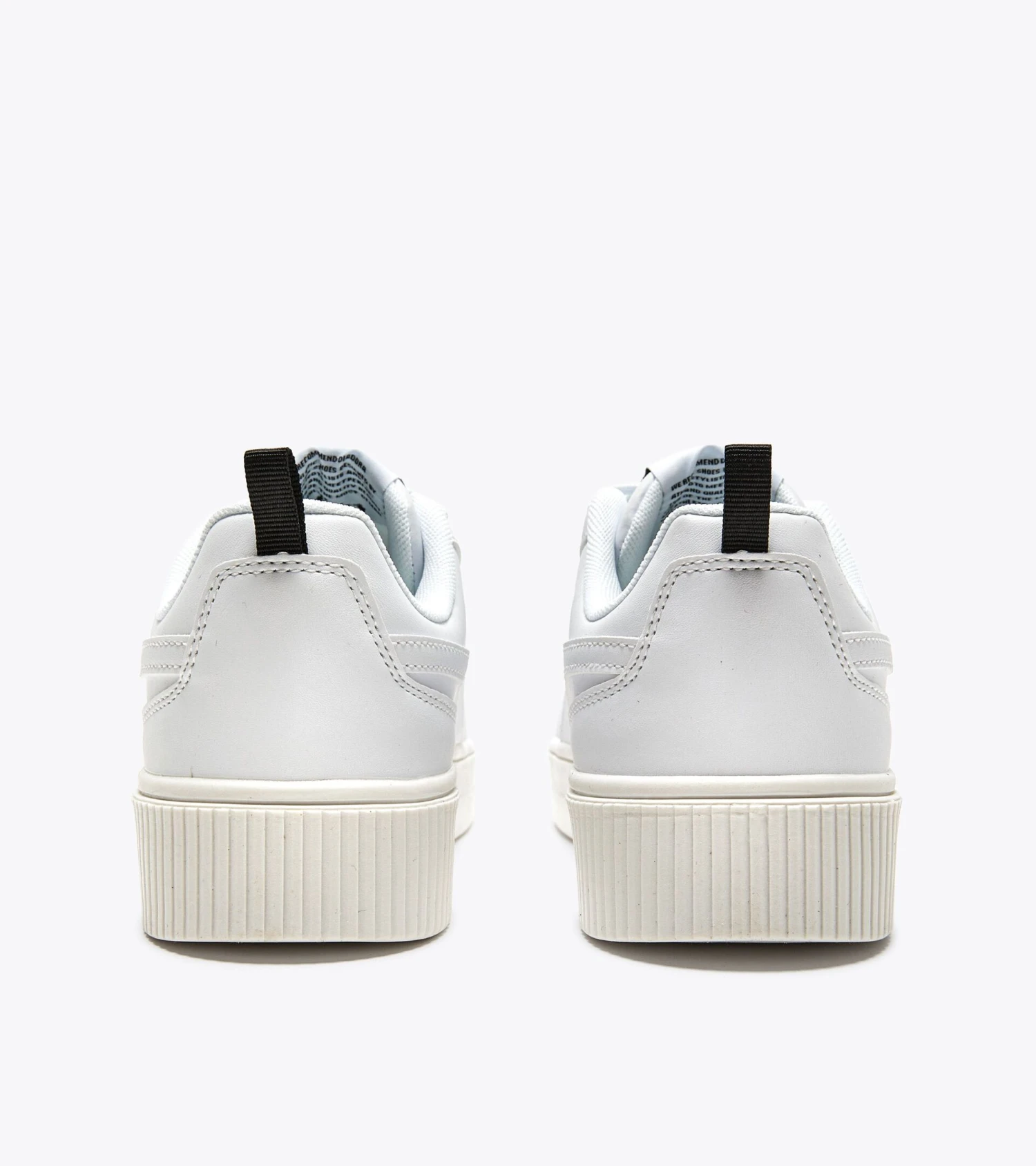 Diadora AMBER P - Image 2