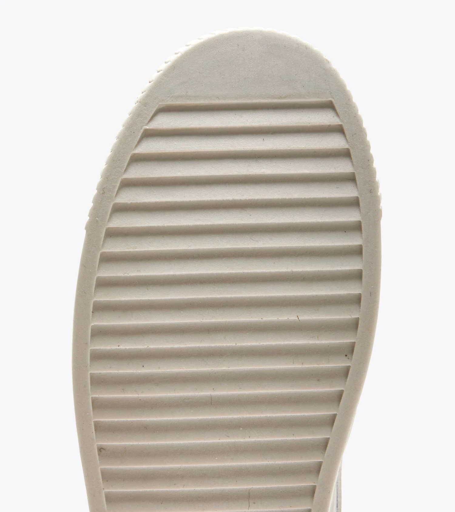 Diadora AMBER P - Image 4