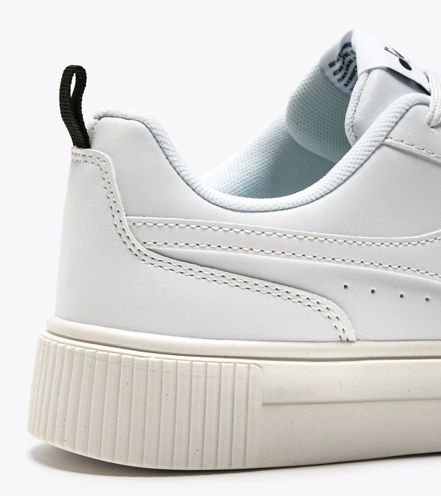 Diadora AMBER P - Image 5