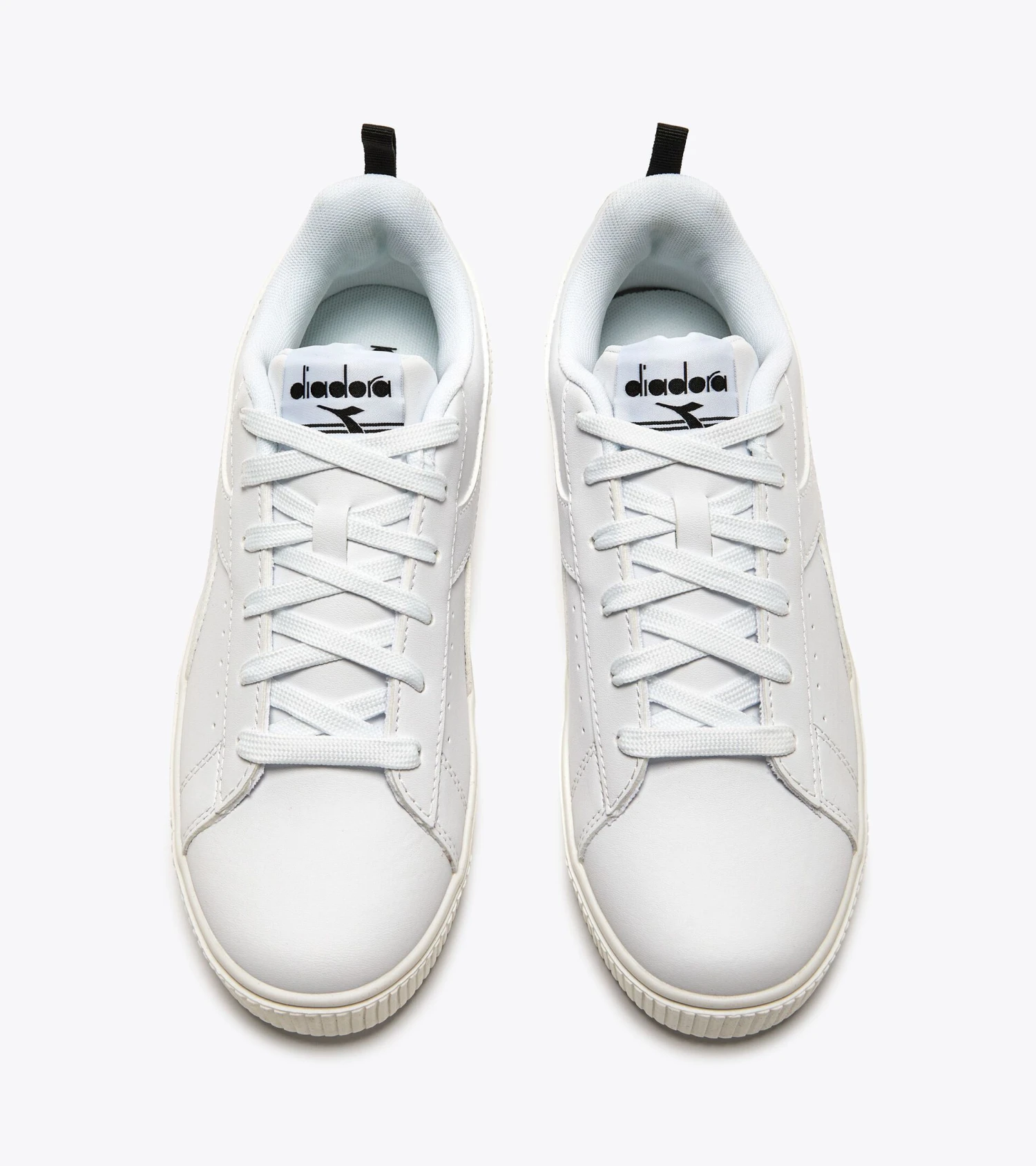 Diadora AMBER P - Image 6