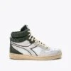 Diadora MAGIC BASKET MID SUEDE