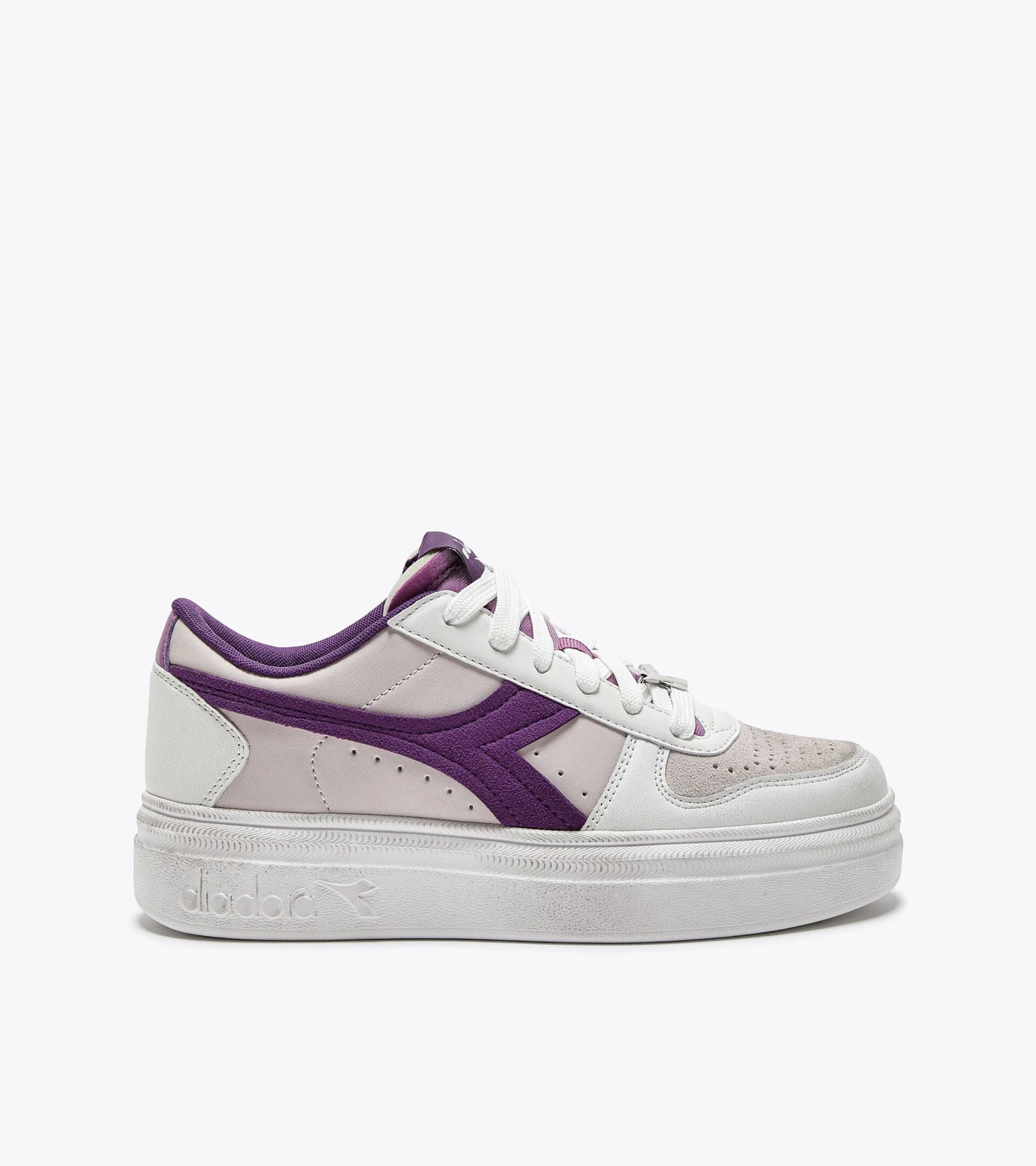 Diadora MAGIC BOLD EDEN WN