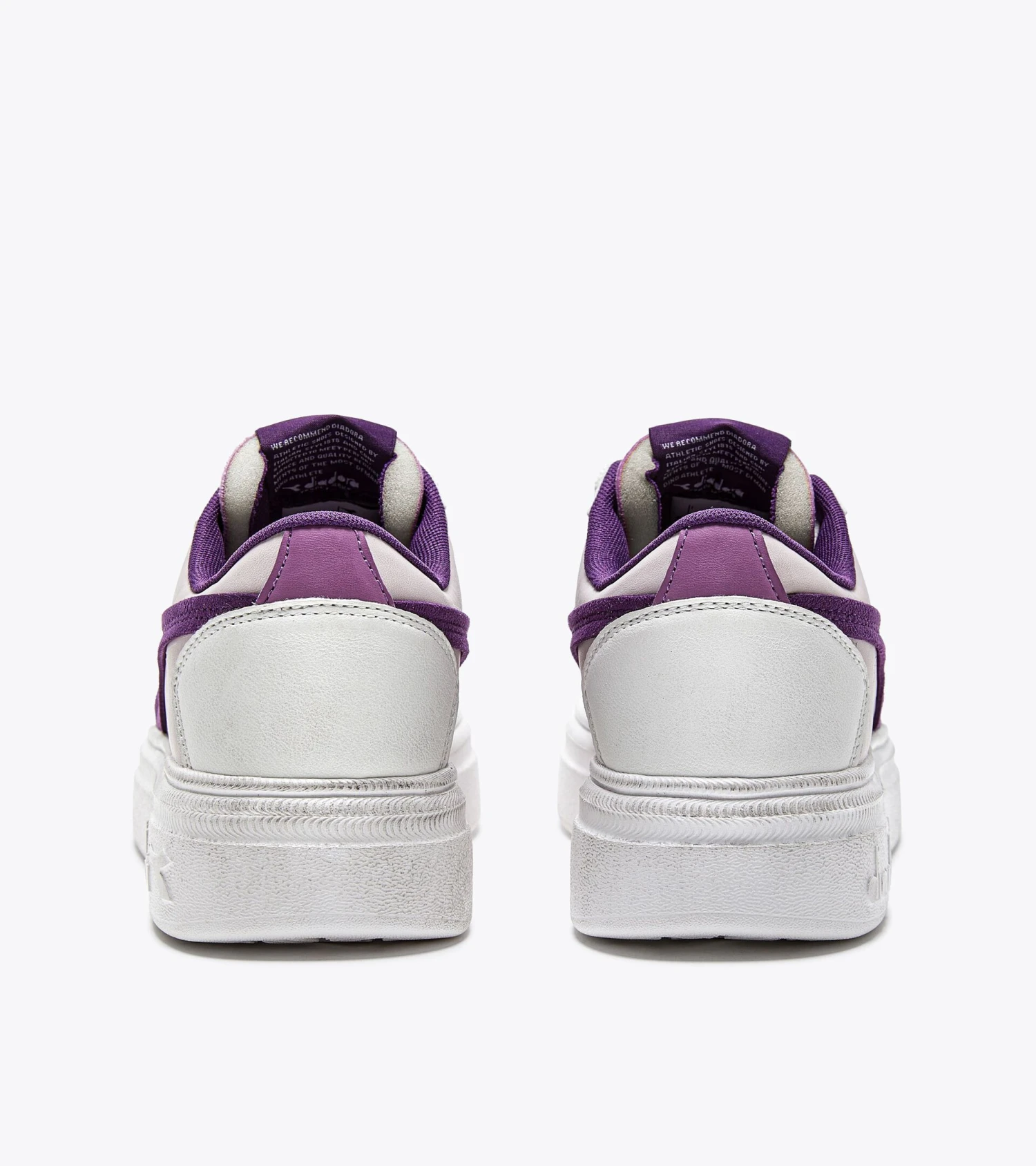 Diadora MAGIC BOLD EDEN WN - Image 2