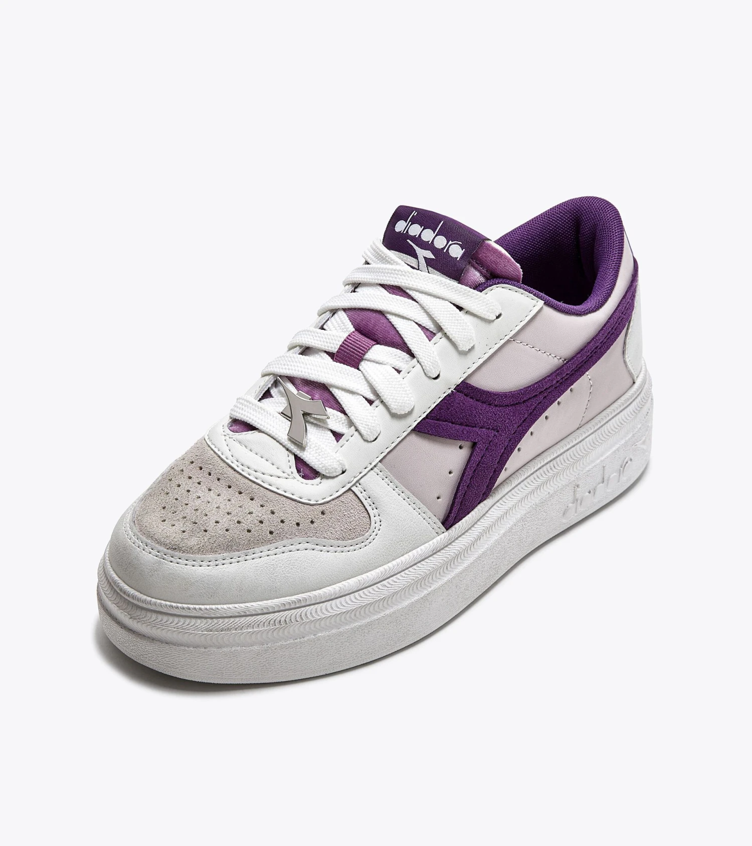 Diadora MAGIC BOLD EDEN WN - Image 3